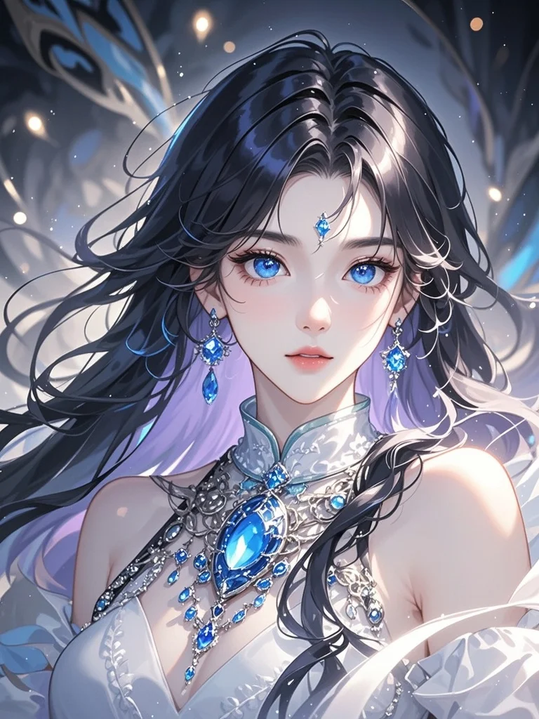 春风不渡梨花关