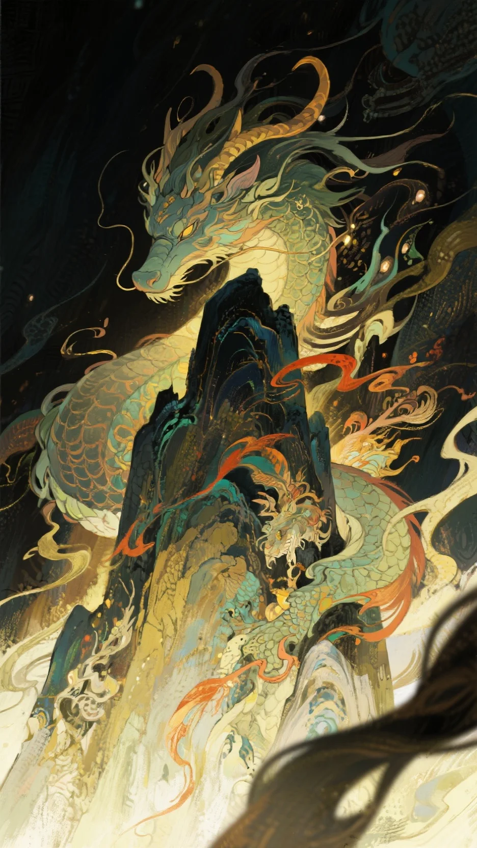我假死放弃后，他满世界找疯了裴叙州张和完结好看小说_免费小说完结我假死放弃后，他满世界找疯了裴叙州张和