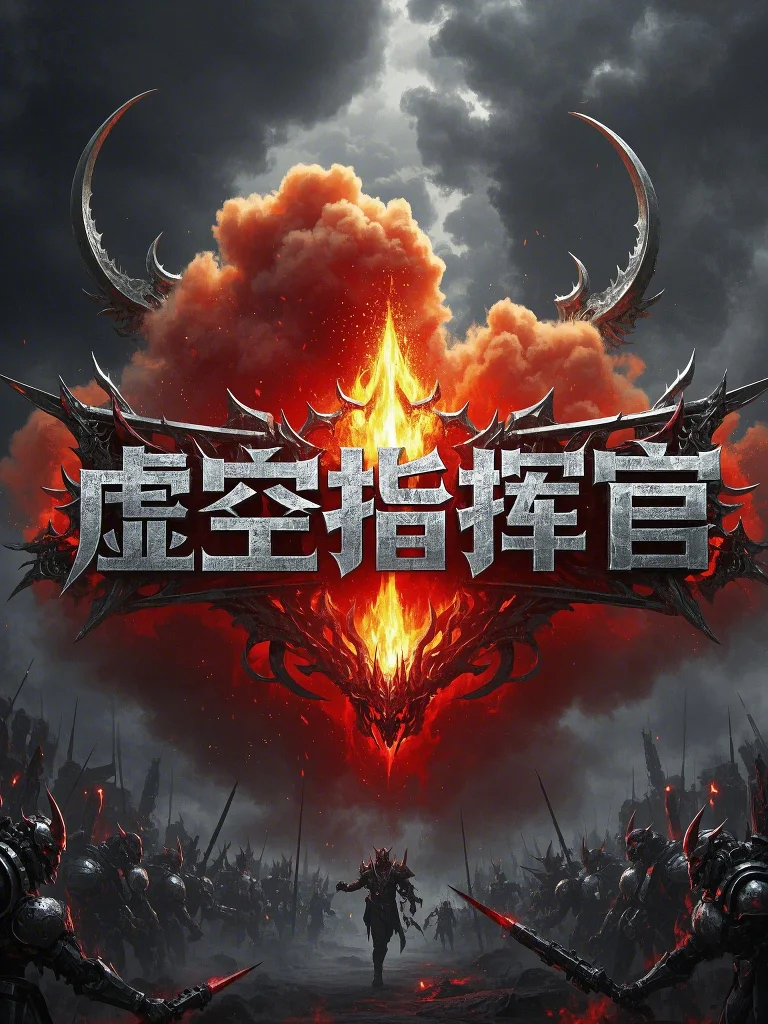被亲妈推下高楼后