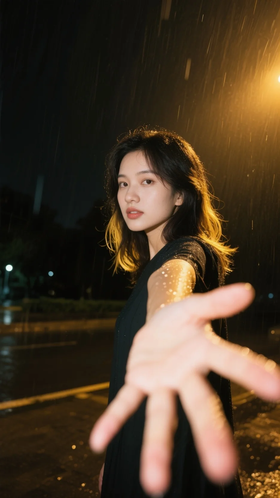 替身皇后(刘晟兰若)最新推荐小说_完结小说大全替身皇后(刘晟兰若)