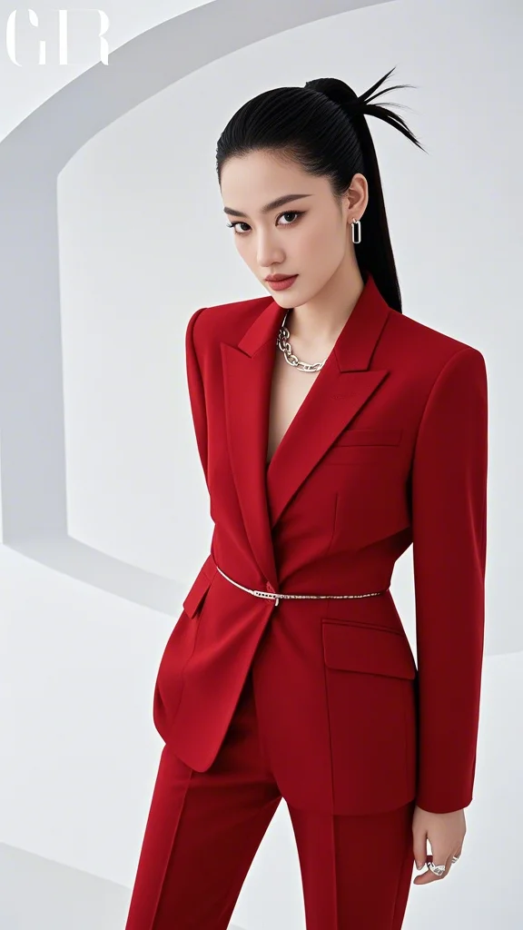 沙漠绿洲是巨兽的伤口王硕李哲热门小说排行_免费阅读全文沙漠绿洲是巨兽的伤口(王硕李哲)