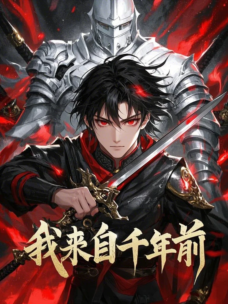 重生拒绝当提款机，校花跪求复合(林如黛马仕)完整版免费阅读_最新章节列表重生拒绝当提款机，校花跪求复合(林如黛马仕)