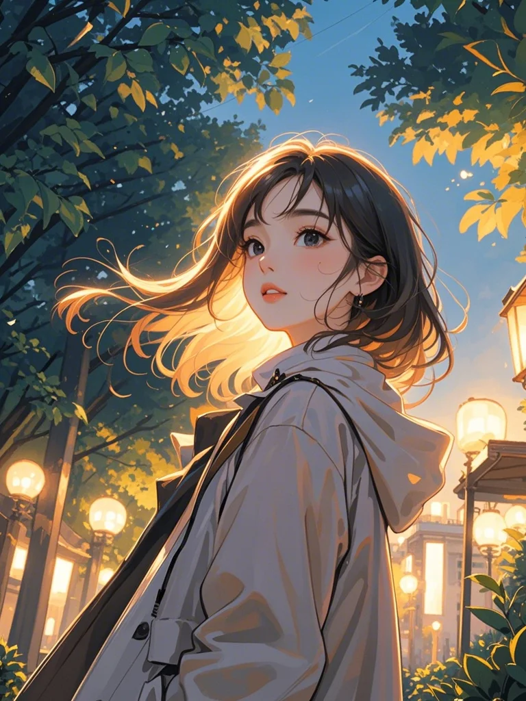 朝露夕霞隐旧梦顾行之苏青棠热门好看小说_热门好看小说朝露夕霞隐旧梦(顾行之苏青棠)