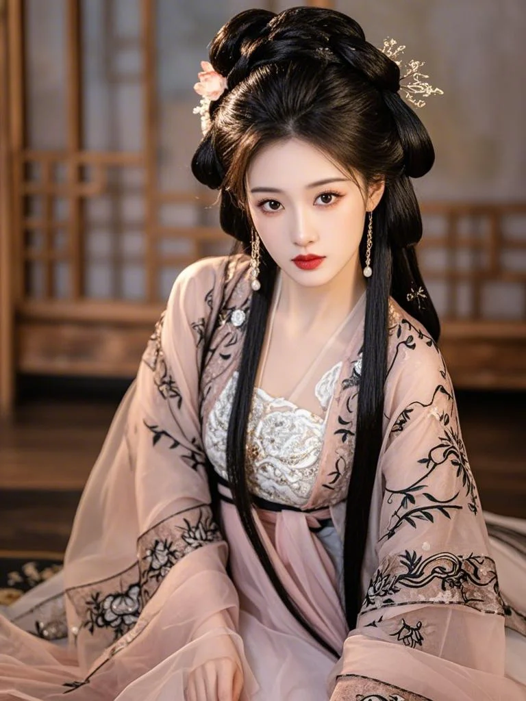 她又美又妖艳，清冷霸总沦陷(傅景深林乔薇)网络热门小说_热门小说大全她又美又妖艳，清冷霸总沦陷傅景深林乔薇