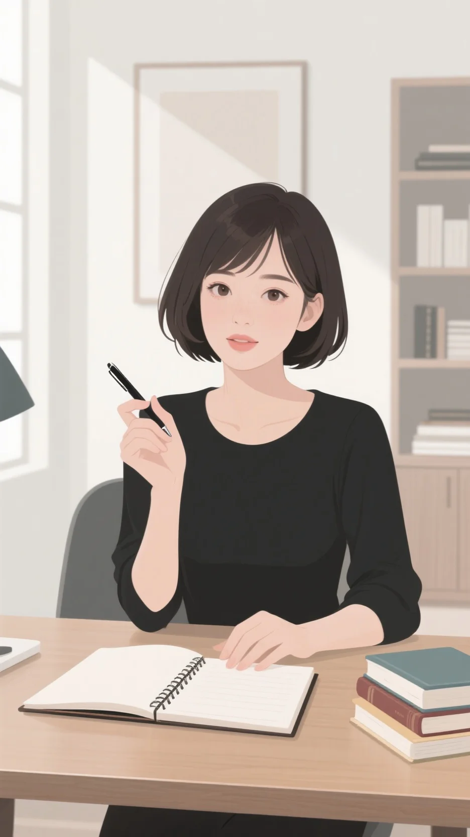 误吃了黑天鹅蛋糕，老婆逼着我给助理下跪道歉(宋清雅秦明轩)热门好看小说_在哪看免费小说误吃了黑天鹅蛋糕，老婆逼着我给助理下跪道歉(宋清雅秦明轩)