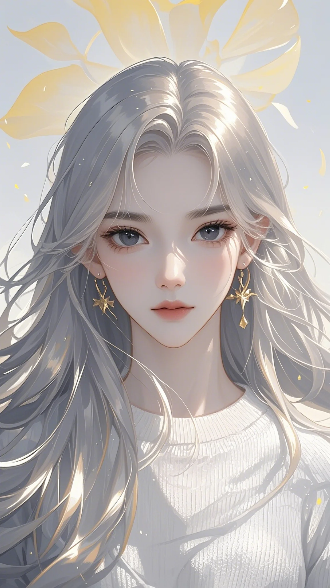 土匪到来时，妻子正在陪白月光过生日(张雨傲蒋诚)全本免费小说_热门网络小说土匪到来时，妻子正在陪白月光过生日(张雨傲蒋诚)