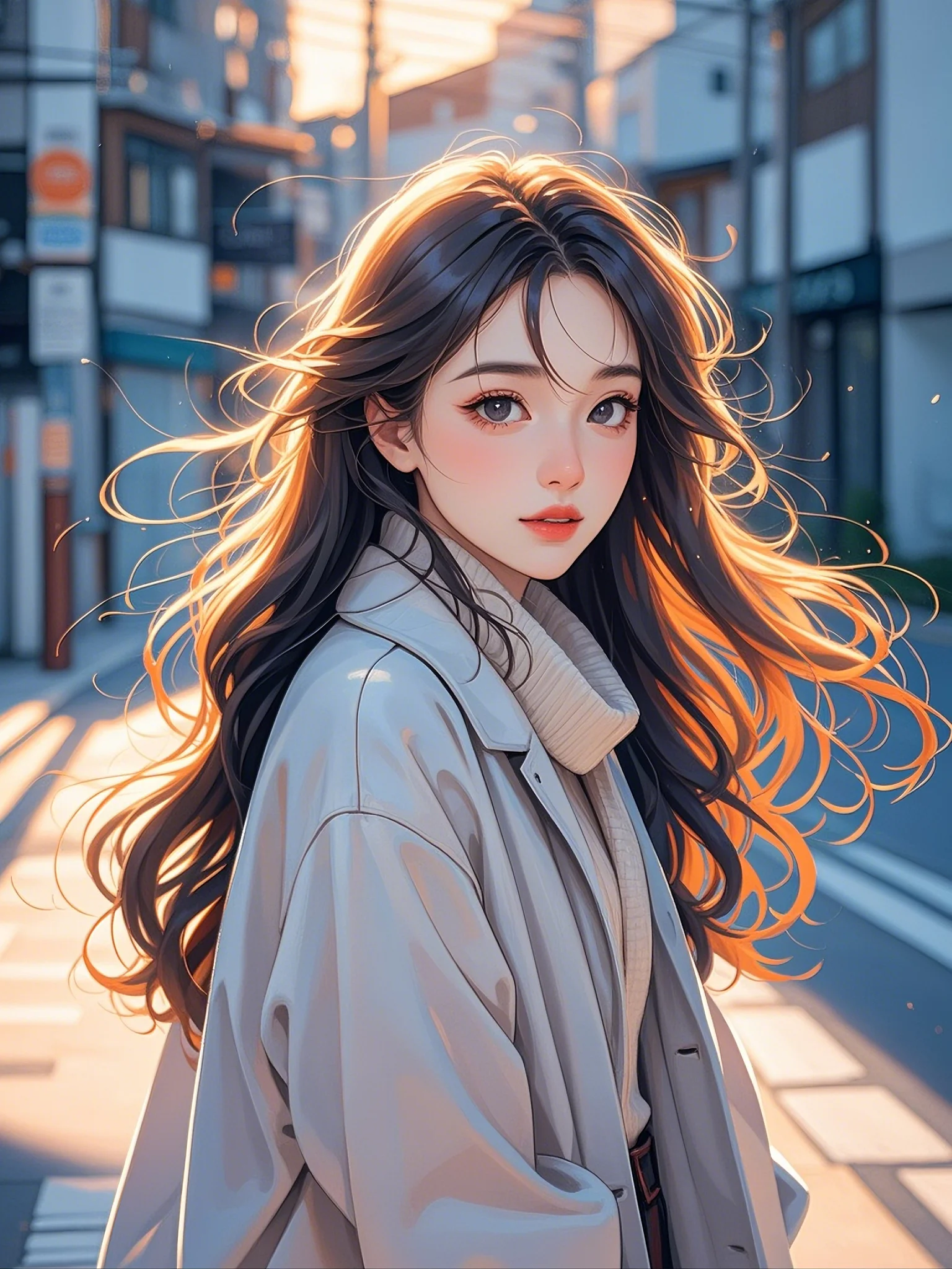 朝露夕霞隐旧梦顾行之苏青棠完整版免费全文阅读_在哪看免费小说朝露夕霞隐旧梦(顾行之苏青棠)