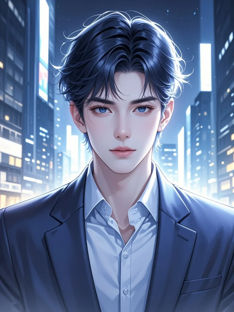 为了养活弟弟我辍学打工，成了自媒体顶流后爸妈复活(元元婷姐)最新完结小说推荐_最新小说推荐为了养活弟弟我辍学打工，成了自媒体顶流后爸妈复活元元婷姐