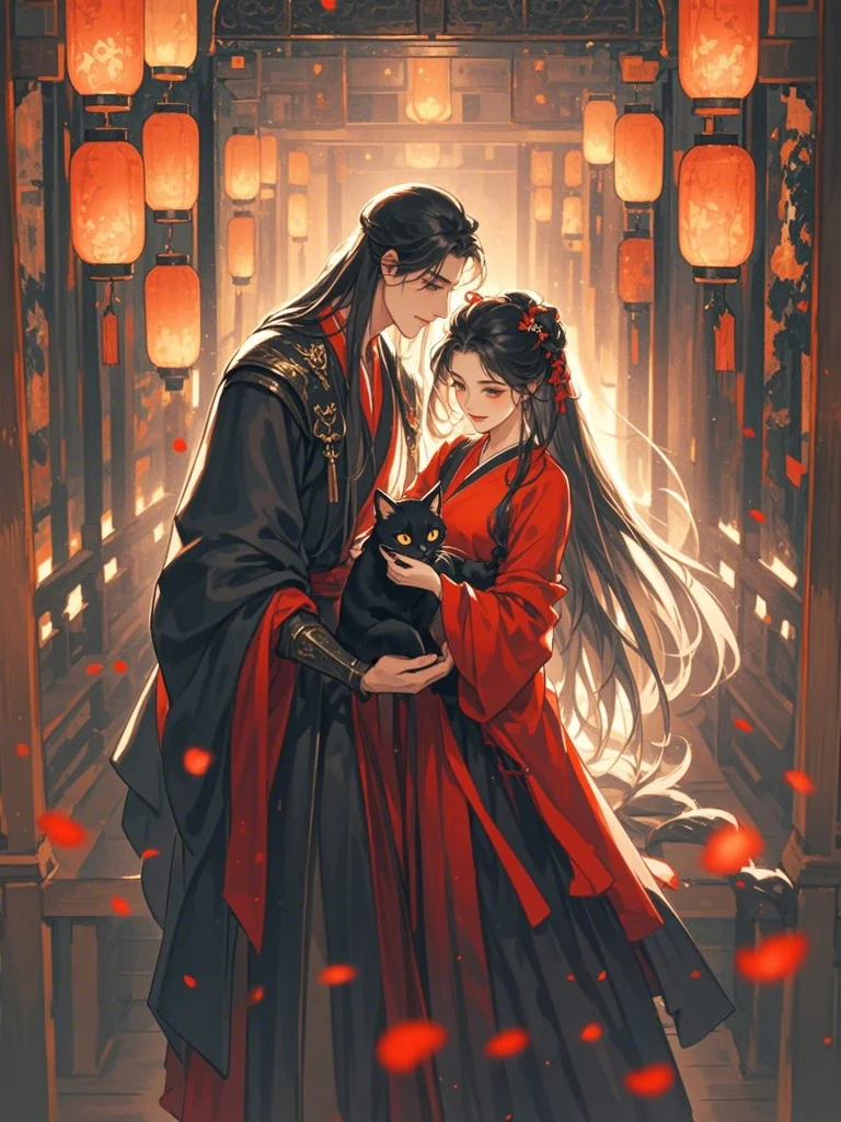 重生护驾封县主，屠尽侯府白眼狼(周风沈书仪)最新小说_完结版免费小说重生护驾封县主，屠尽侯府白眼狼周风沈书仪