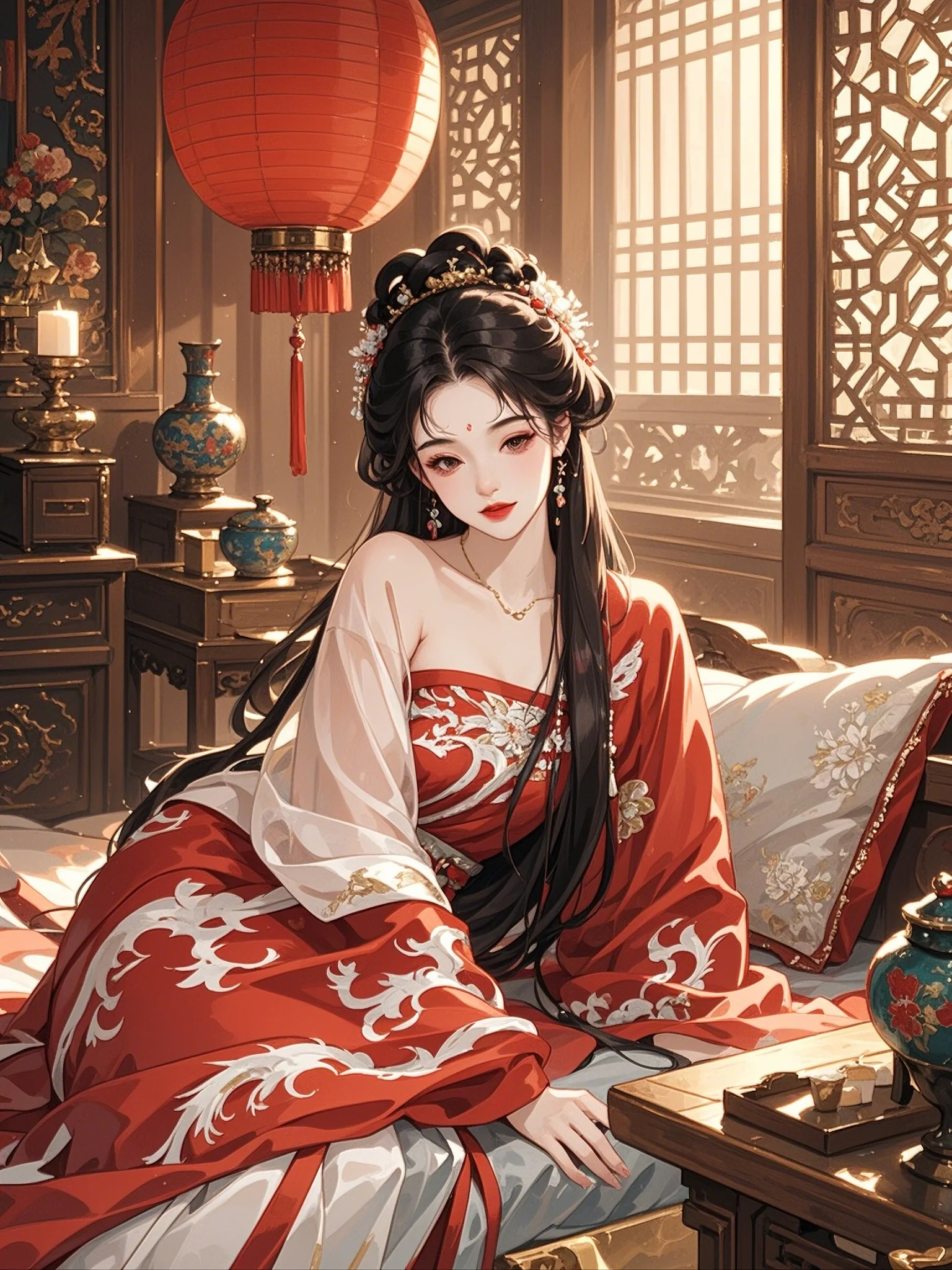 离婚是你提，净身出户你又哭什么苏铭余素伊热门好看小说_热门小说推荐离婚是你提，净身出户你又哭什么苏铭余素伊