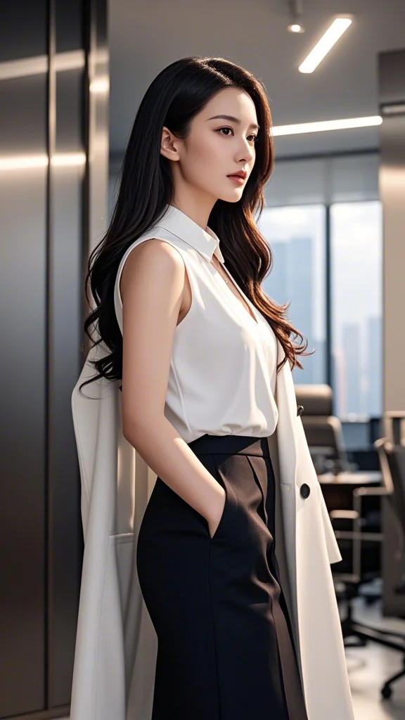 高考当天，我放任校花调转送考大巴带全班救首富许曦周清清完整版小说全文免费阅读_热门小说在线阅读高考当天，我放任校花调转送考大巴带全班救首富许曦周清清