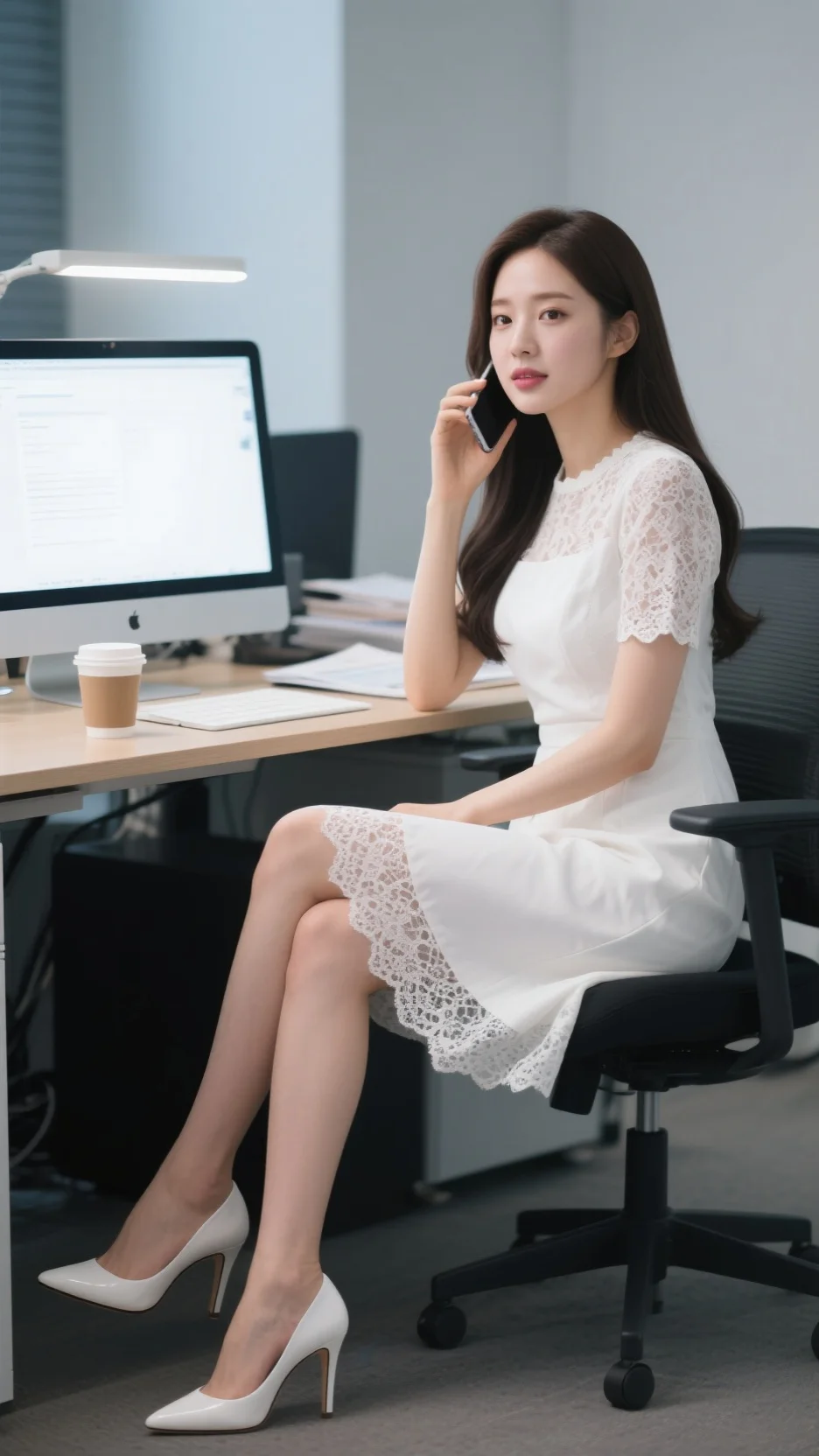 爱意浸血柳如烟苏斯言最热门小说排行榜_完本小说爱意浸血柳如烟苏斯言