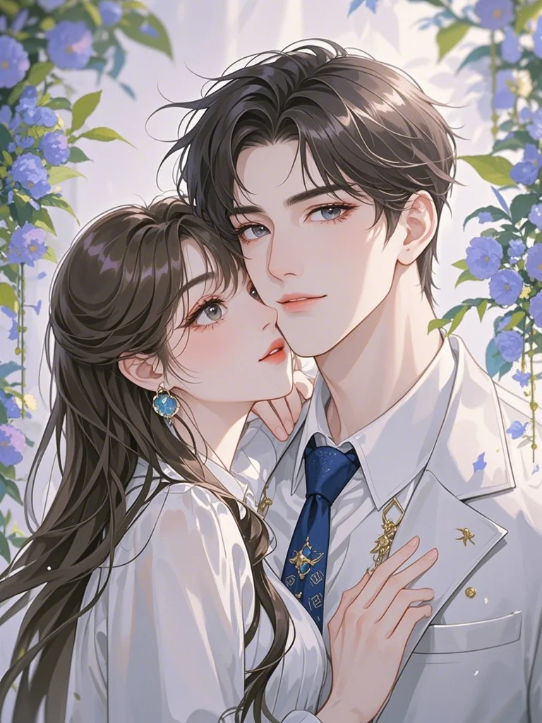 戏里无他阮枝意沈怀川_(戏里无他)全章节免费在线阅读_(戏里无他)全章节阅读