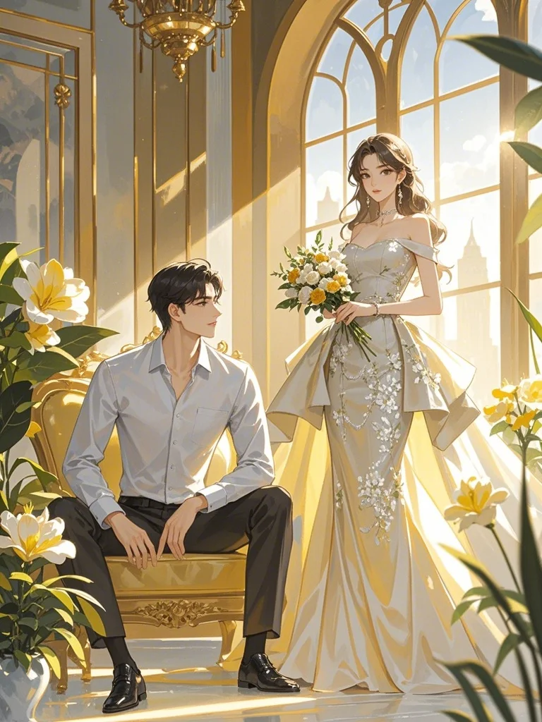 他的朱砂痣带着孩子出现后，我闪婚了(沈约苏澜)无弹窗小说免费阅读_完整版免费全文阅读他的朱砂痣带着孩子出现后，我闪婚了沈约苏澜