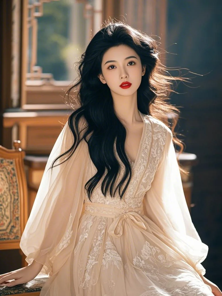拍卖会上未婚妻助理抢我项链，我当场退婚高芊芊高启名免费热门小说_最新免费小说拍卖会上未婚妻助理抢我项链，我当场退婚(高芊芊高启名)