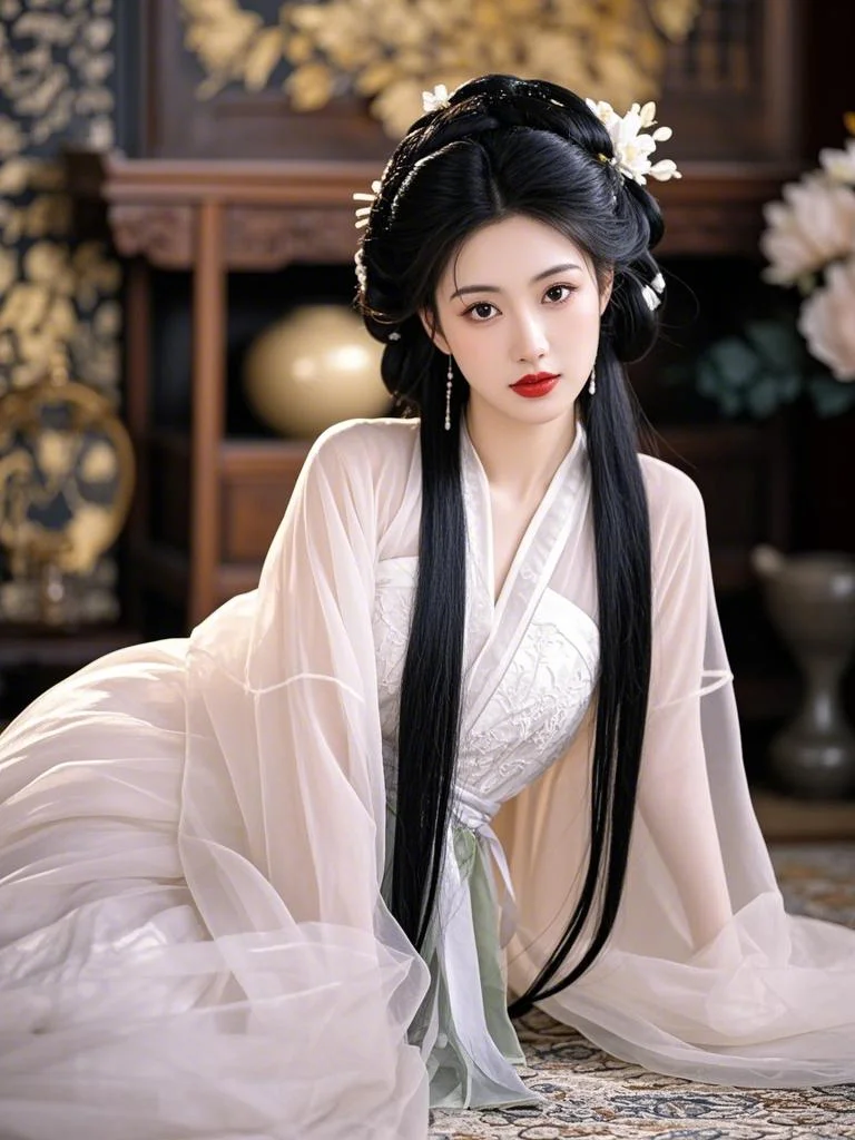 拍卖会上未婚妻助理抢我项链，我当场退婚(高芊芊高启名)小说完结免费_免费小说拍卖会上未婚妻助理抢我项链，我当场退婚高芊芊高启名