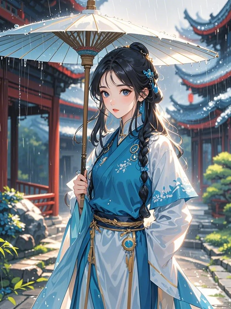 重生后我嫁给傻子皇叔：全文+后续免费阅读无弹窗大结局_（重生后我嫁给傻子皇叔：全文+后续）重生后我嫁给傻子皇叔后续+完结最新章节列表_笔趣阁（凌霄玉若微）