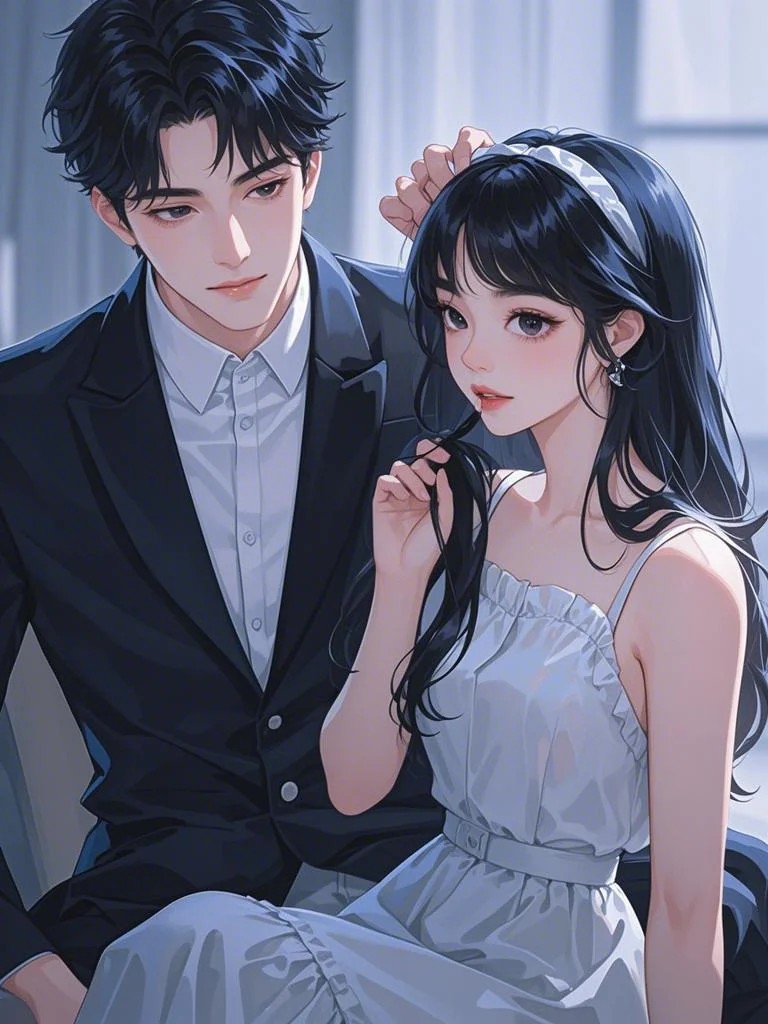 为了养活弟弟我辍学打工，成了自媒体顶流后爸妈复活(元元婷姐)最新免费小说_免费完整版小说为了养活弟弟我辍学打工，成了自媒体顶流后爸妈复活(元元婷姐)