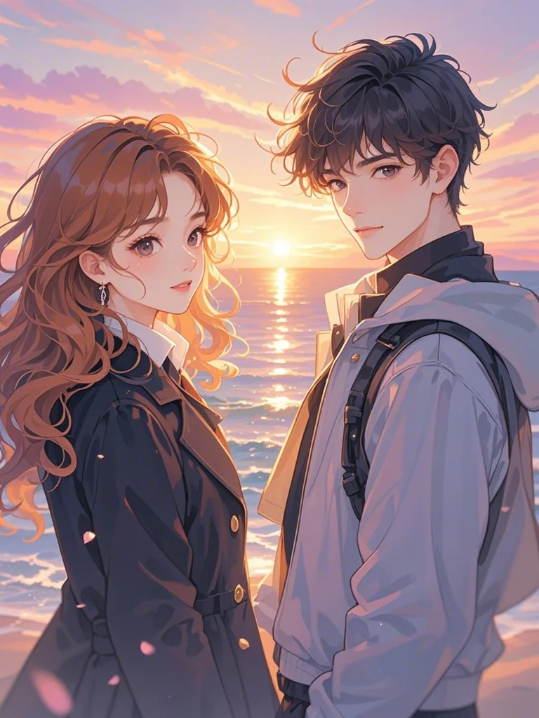 未婚妻的竹马将我的婚房爆改灵堂，我当场退婚(白念薇周序)推荐完结小说_最新章节列表未婚妻的竹马将我的婚房爆改灵堂，我当场退婚(白念薇周序)
