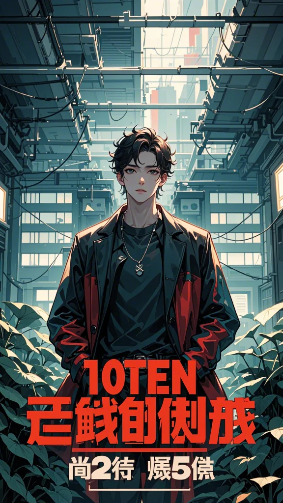 老公瘾