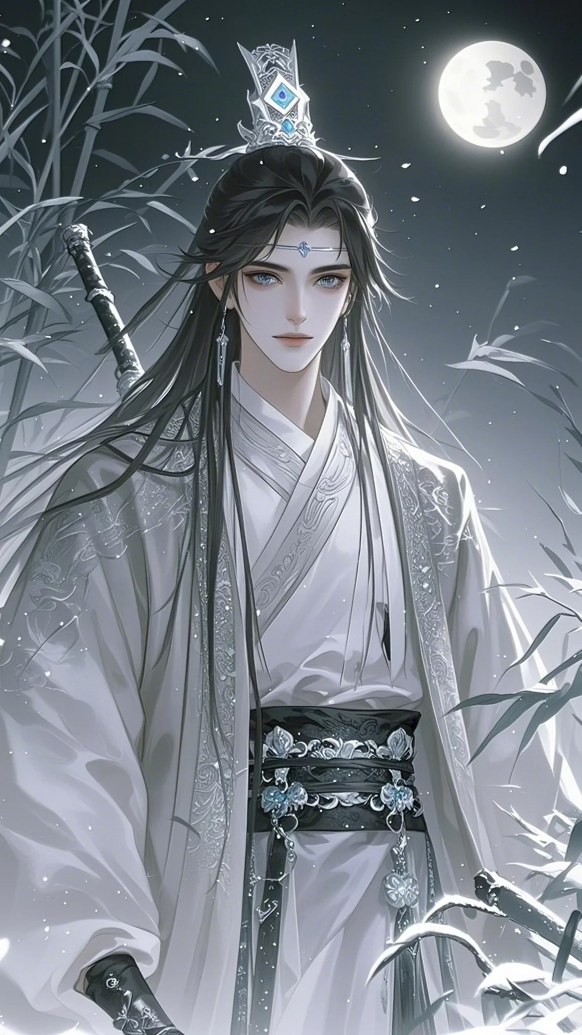 妻子打着资助贫困生的幌子，给男模买跑车凌霄晴菲热门网络小说_完整版免费阅读妻子打着资助贫困生的幌子，给男模买跑车(凌霄晴菲)