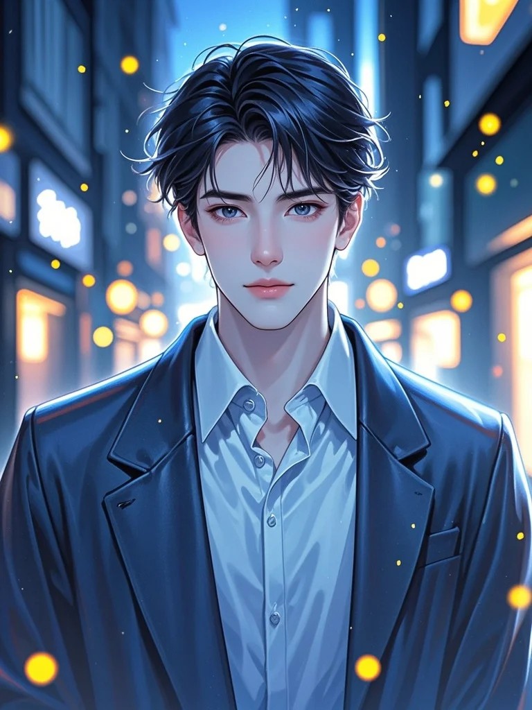 老公和秘书续火花，我直接离婚周宴然唐媛小说完结版_好看的完结小说老公和秘书续火花，我直接离婚(周宴然唐媛)