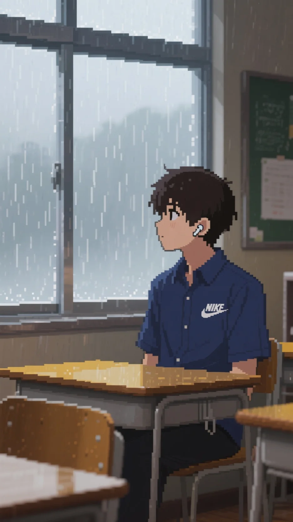 星沉烟柳念离人