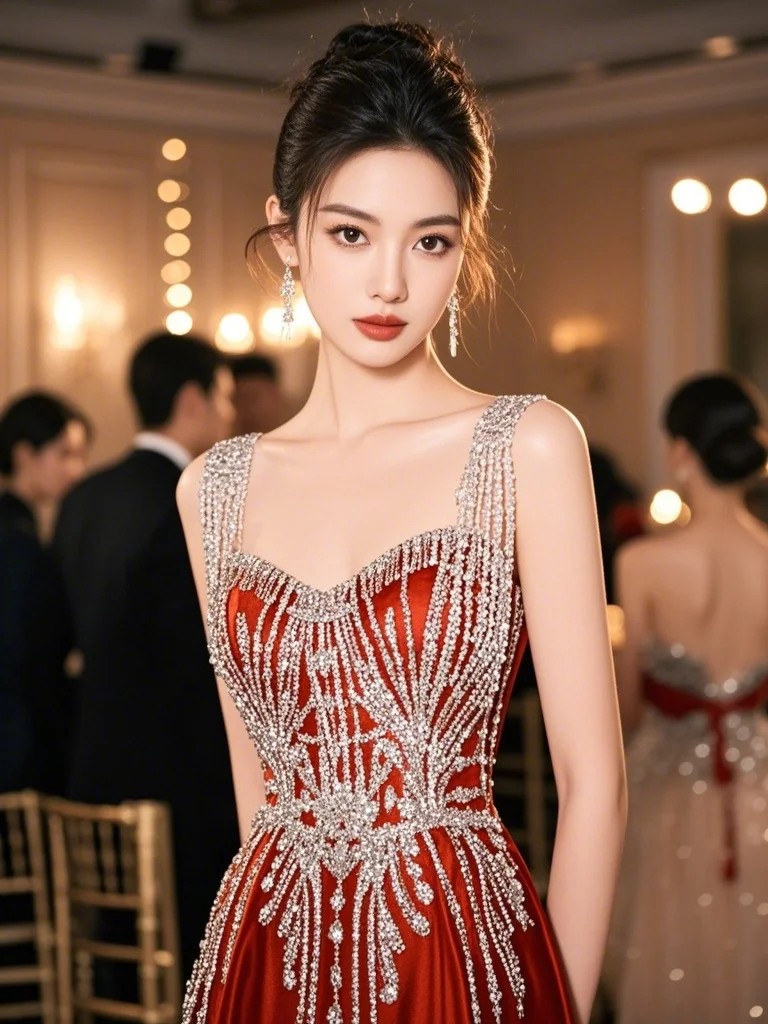家庭乌烟瘴气？我抬手就搞定简云溪萧绝锋在线阅读免费小说_完结版小说推荐家庭乌烟瘴气？我抬手就搞定(简云溪萧绝锋)