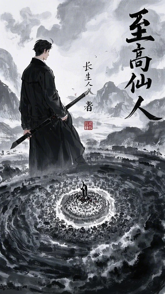晴时梦已空傅初霁林云清全本完结小说_完本小说免费阅读晴时梦已空(傅初霁林云清)