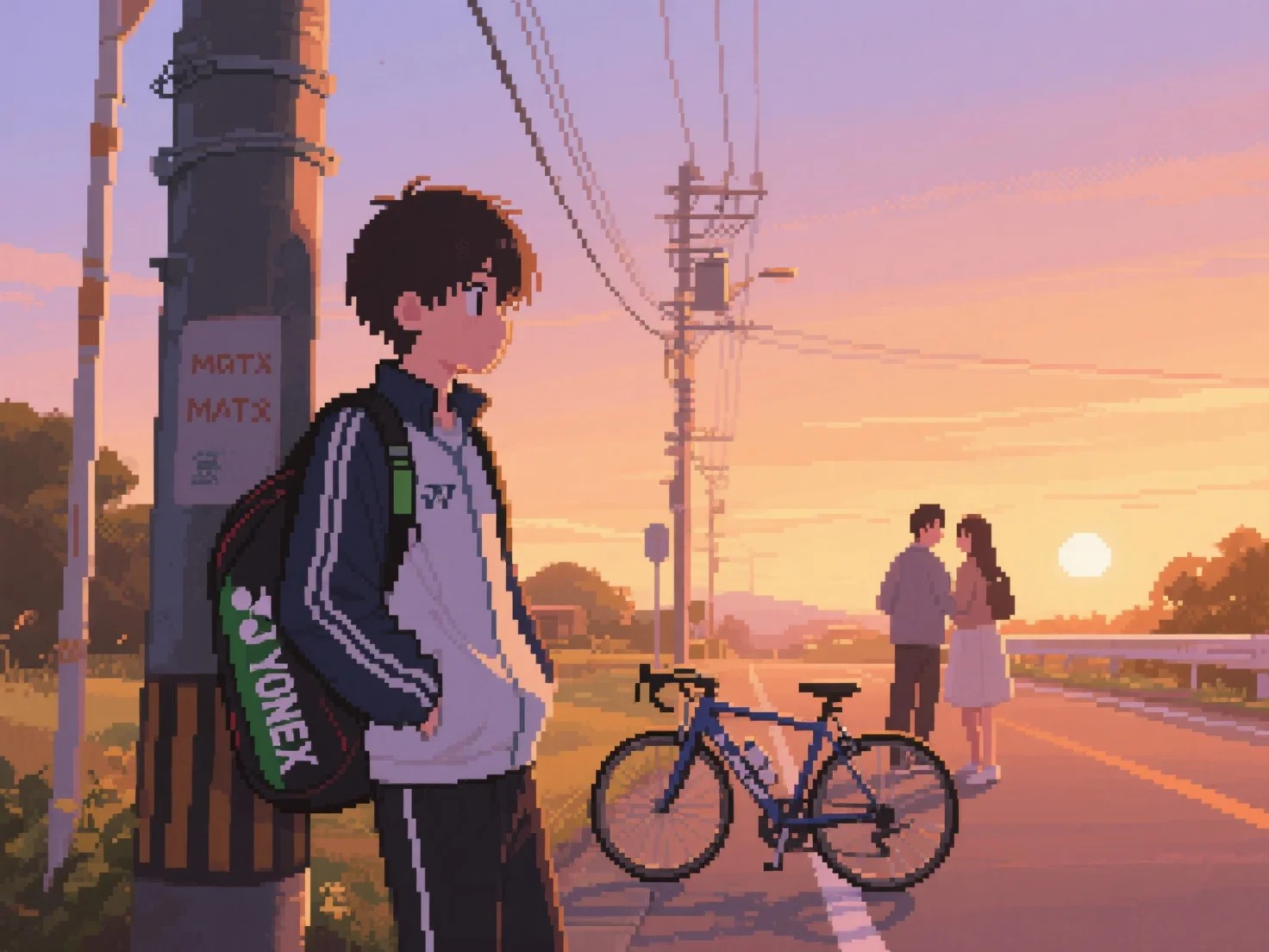 有没有搞错，瘸子怎么玩恐怖游戏付升木夕完整版免费小说_免费热门小说有没有搞错，瘸子怎么玩恐怖游戏(付升木夕)