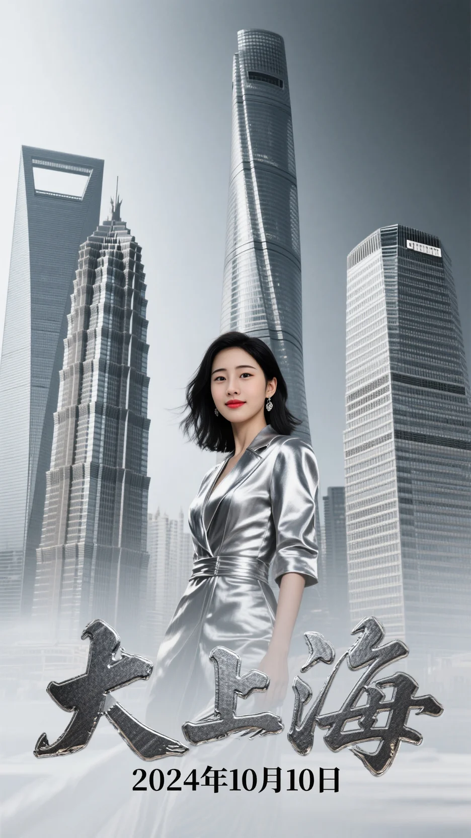 八零军婚，恶毒军嫂靠吃瓜躺赢