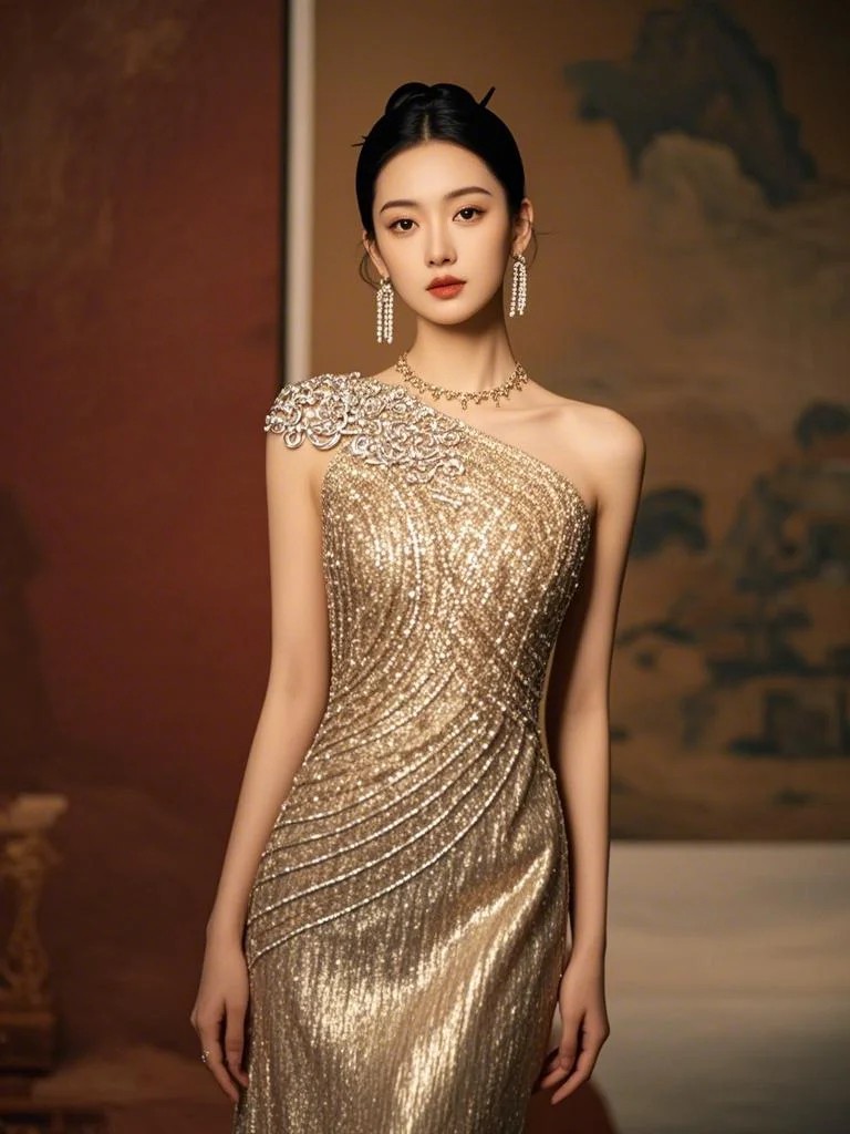 爱散云不归(江云归沈律衍)全集免费小说_完结小说免费阅读爱散云不归江云归沈律衍