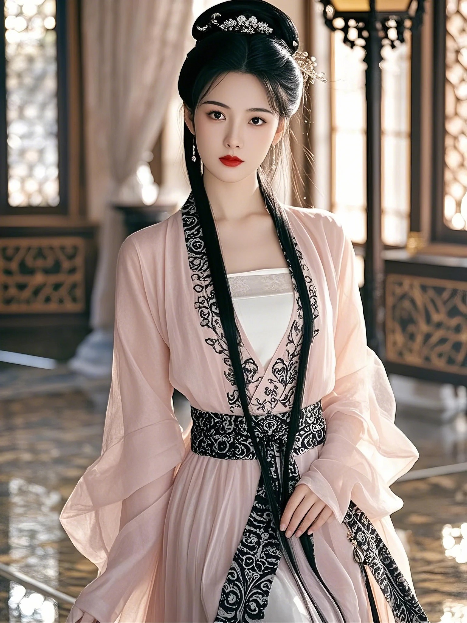 错认皇太女后，三个皇夫悔疯了(春桃长燕)热门小说推荐_无弹窗小说免费阅读错认皇太女后，三个皇夫悔疯了春桃长燕