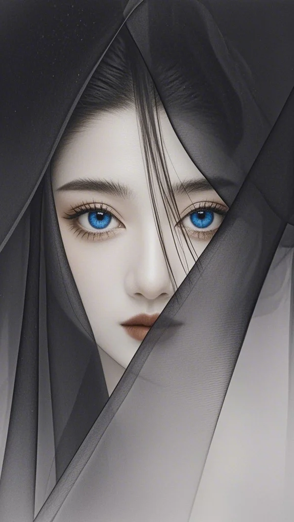 未婚夫的养妹将女儿带去珠峰冻死后，我杀疯了苏念念沈宴衡完整版小说全文免费阅读_最新章节列表未婚夫的养妹将女儿带去珠峰冻死后，我杀疯了(苏念念沈宴衡)