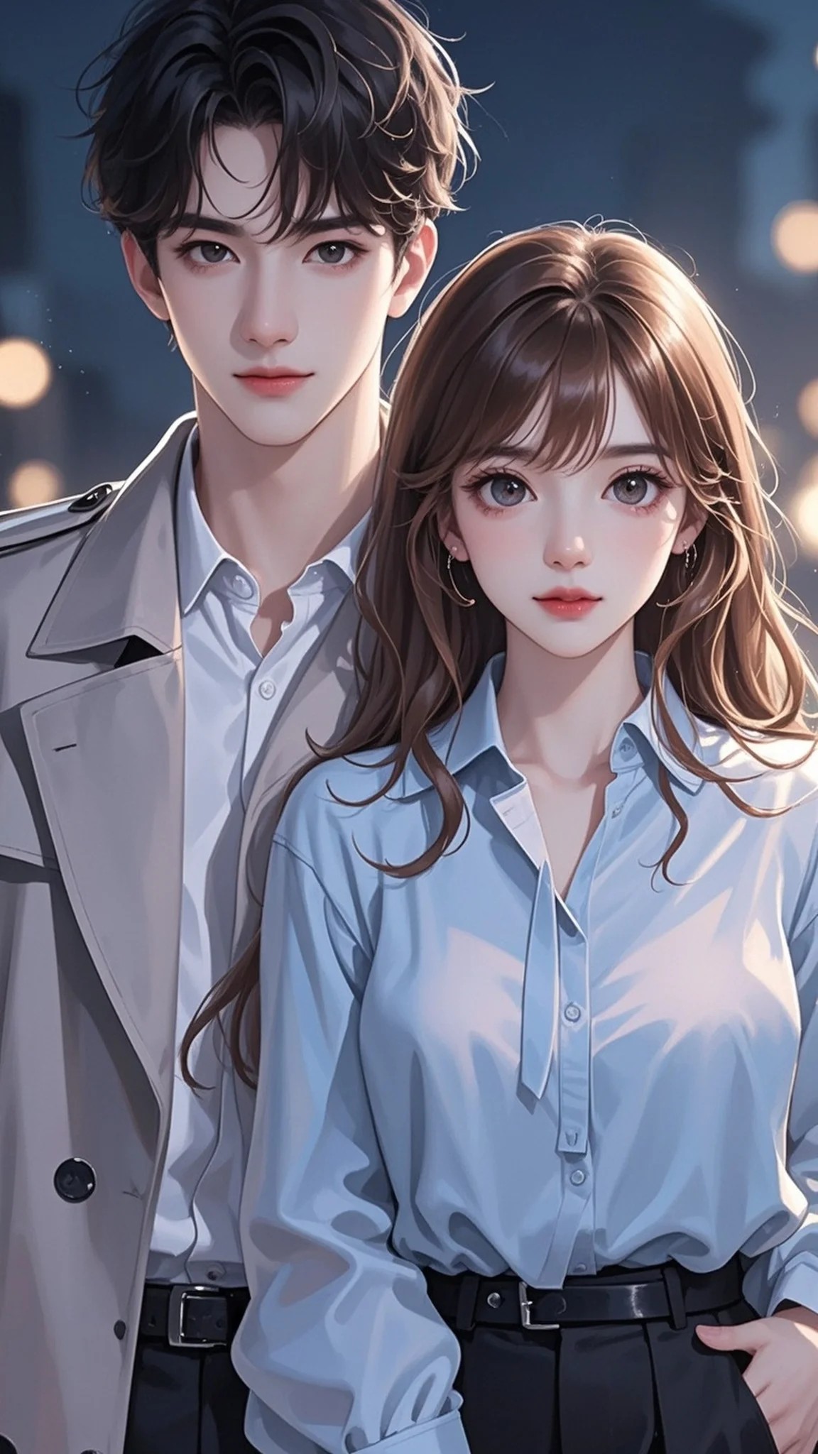 退婚后，闪婚首富老公宠我上天！苏眠霍景川完本小说推荐_完结版免费小说退婚后，闪婚首富老公宠我上天！(苏眠霍景川)