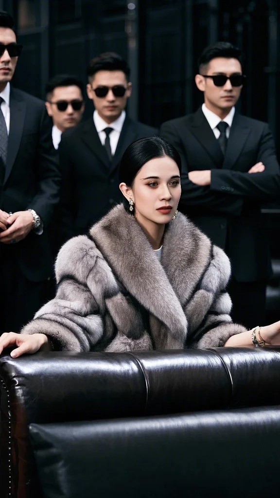 天生石女老婆怀了男助理的龙凤胎，我辞职让位(萧景月石女)小说完整版_小说最新章节天生石女老婆怀了男助理的龙凤胎，我辞职让位萧景月石女
