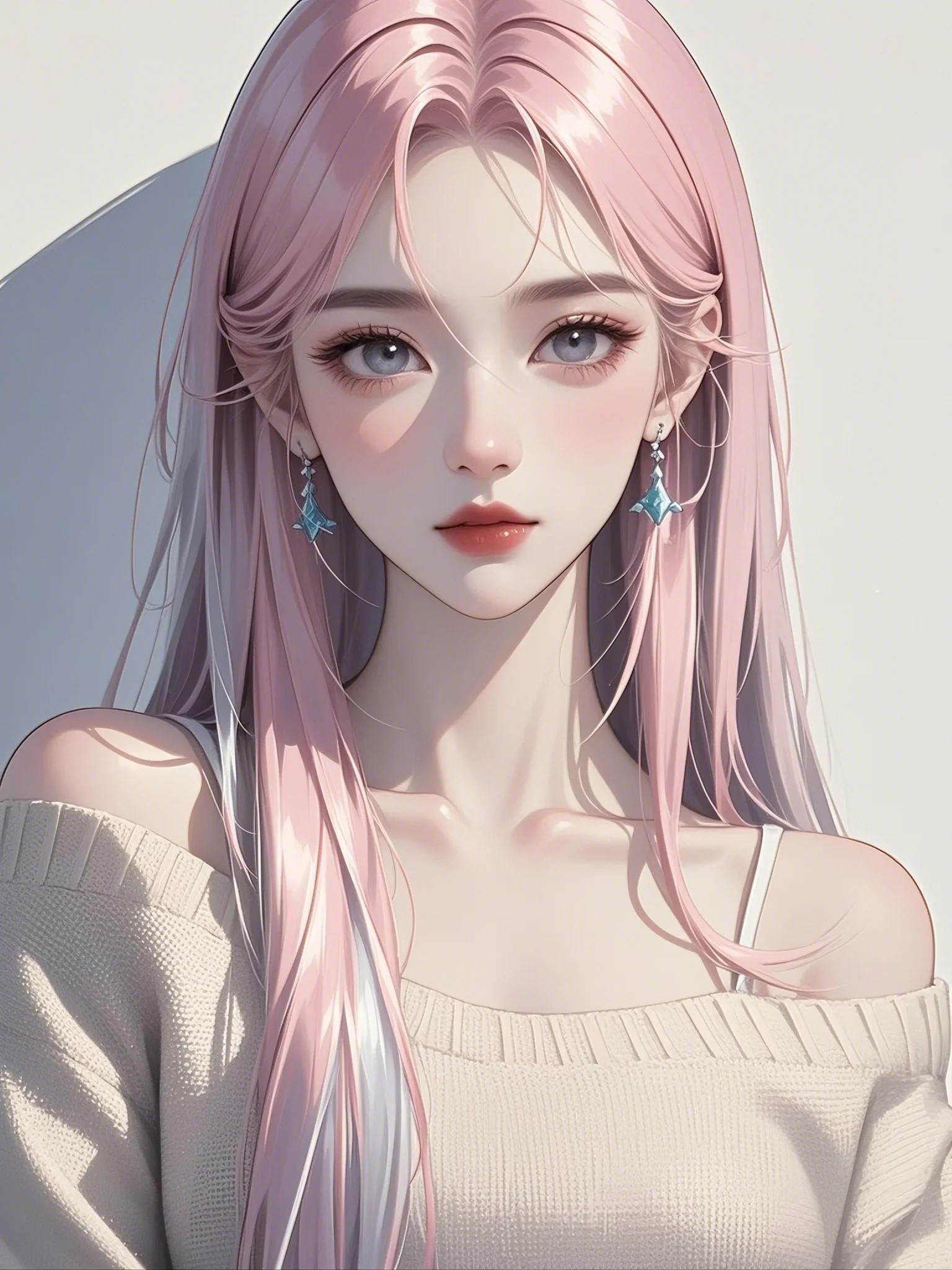 错认皇太女后，三个皇夫悔疯了(春桃长燕)免费小说大全_小说免费阅读错认皇太女后，三个皇夫悔疯了春桃长燕