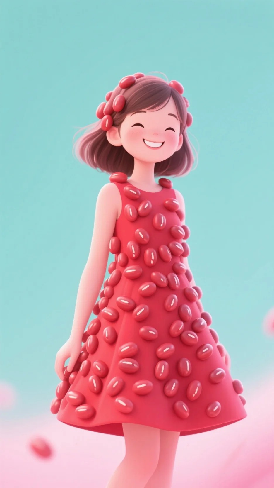 有没有搞错，瘸子怎么玩恐怖游戏(付升木夕)免费小说笔趣阁_免费小说在线阅读有没有搞错，瘸子怎么玩恐怖游戏付升木夕