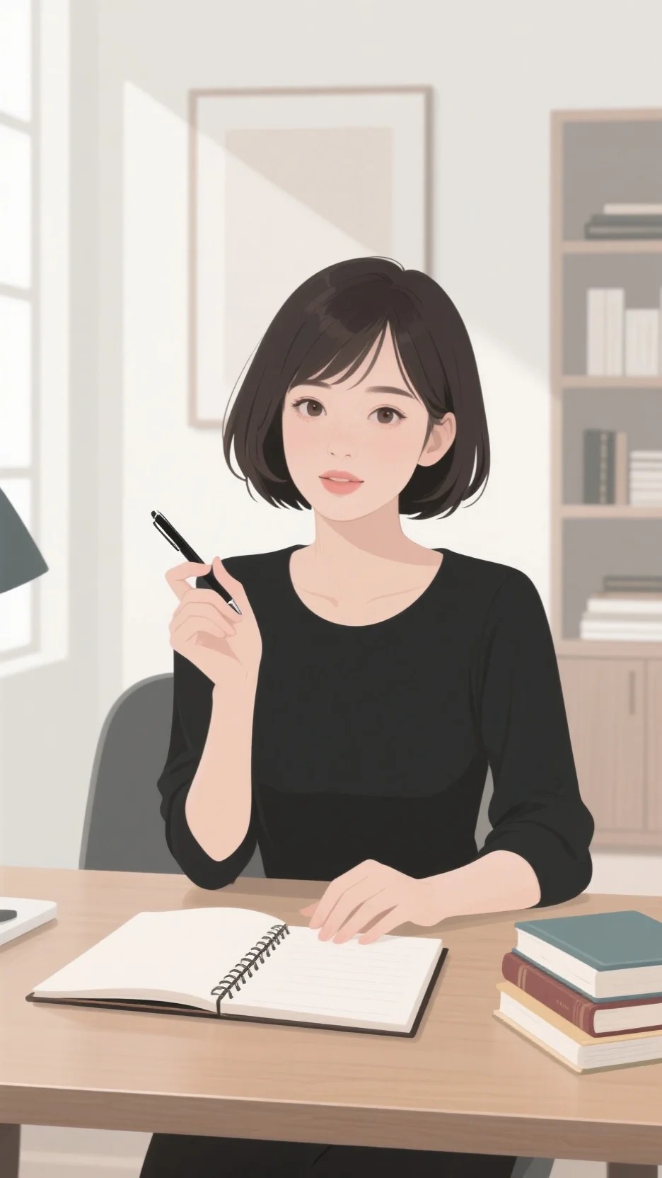 重生后，我放任竹马为所欲为(林茵茵周戚)完本小说推荐_免费小说完整版重生后，我放任竹马为所欲为(林茵茵周戚)