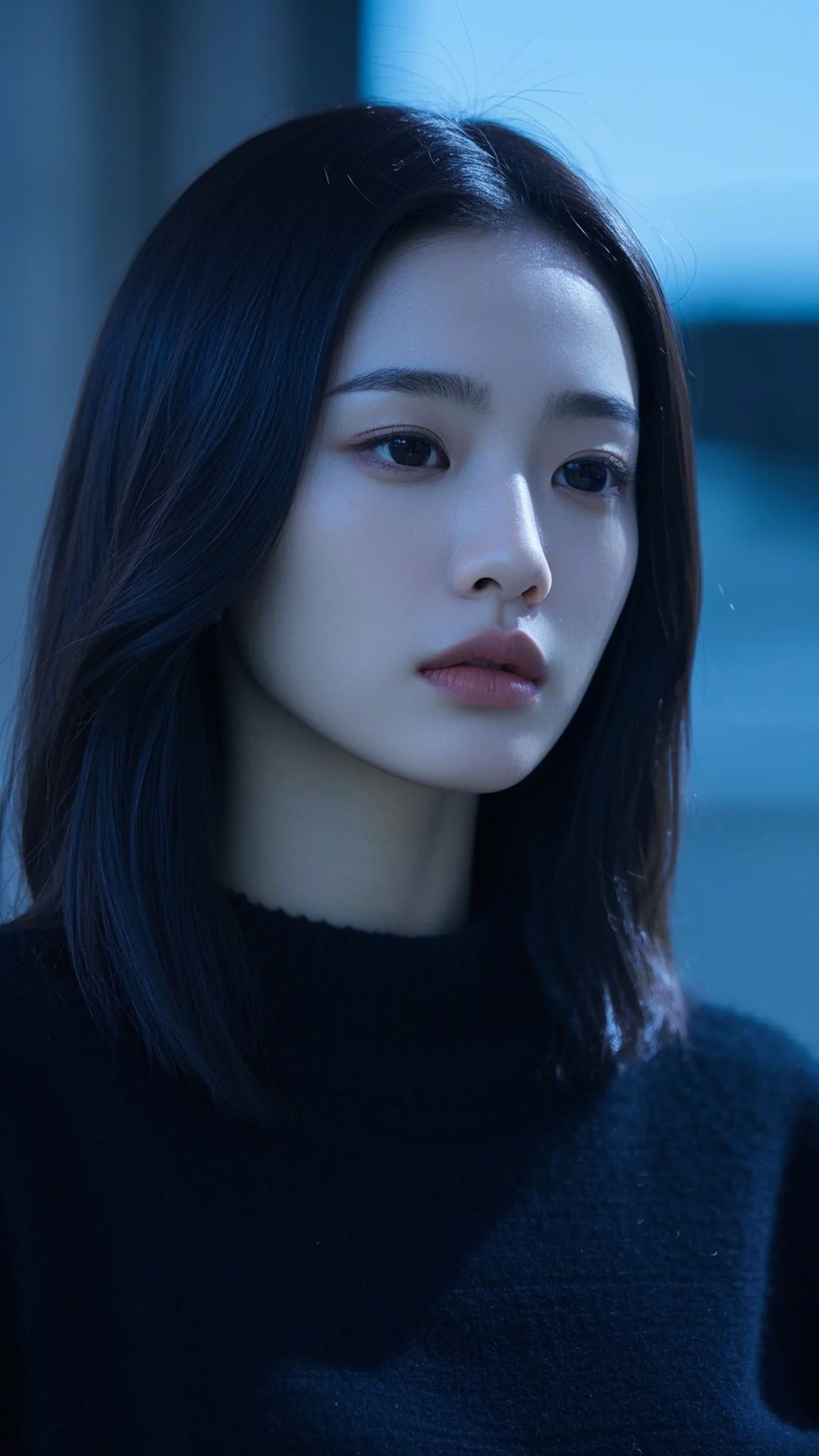 杨尘杨柔《桃源医仙不风流》全章节在线阅读_(桃源医仙不风流)全本免费在线阅读_(桃源医仙不风流)全本免费在线阅读