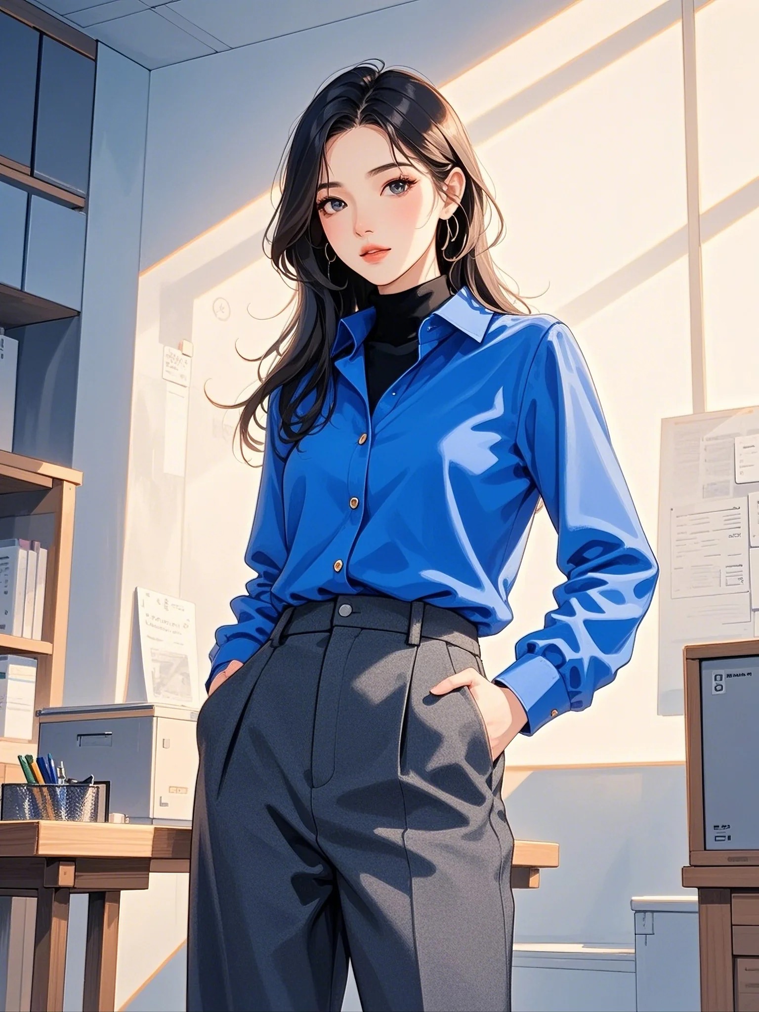 成全老公和真爱后，老公后悔了江珩野顾以辰免费小说_完本免费小说成全老公和真爱后，老公后悔了江珩野顾以辰