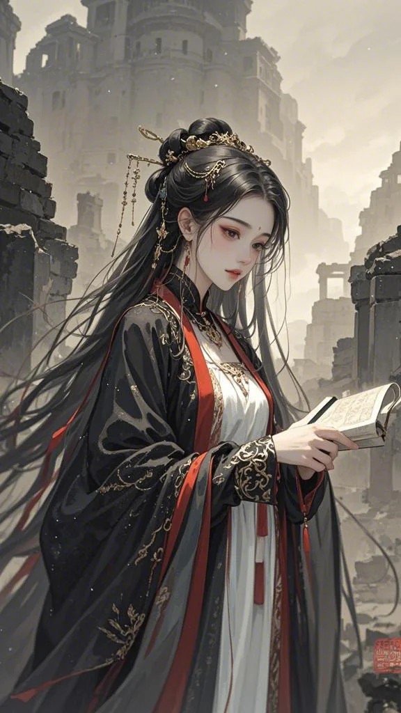 霸总你放心走！把卡甩给我就行谢司衍舒欢全本完结小说_最新好看小说霸总你放心走！把卡甩给我就行谢司衍舒欢
