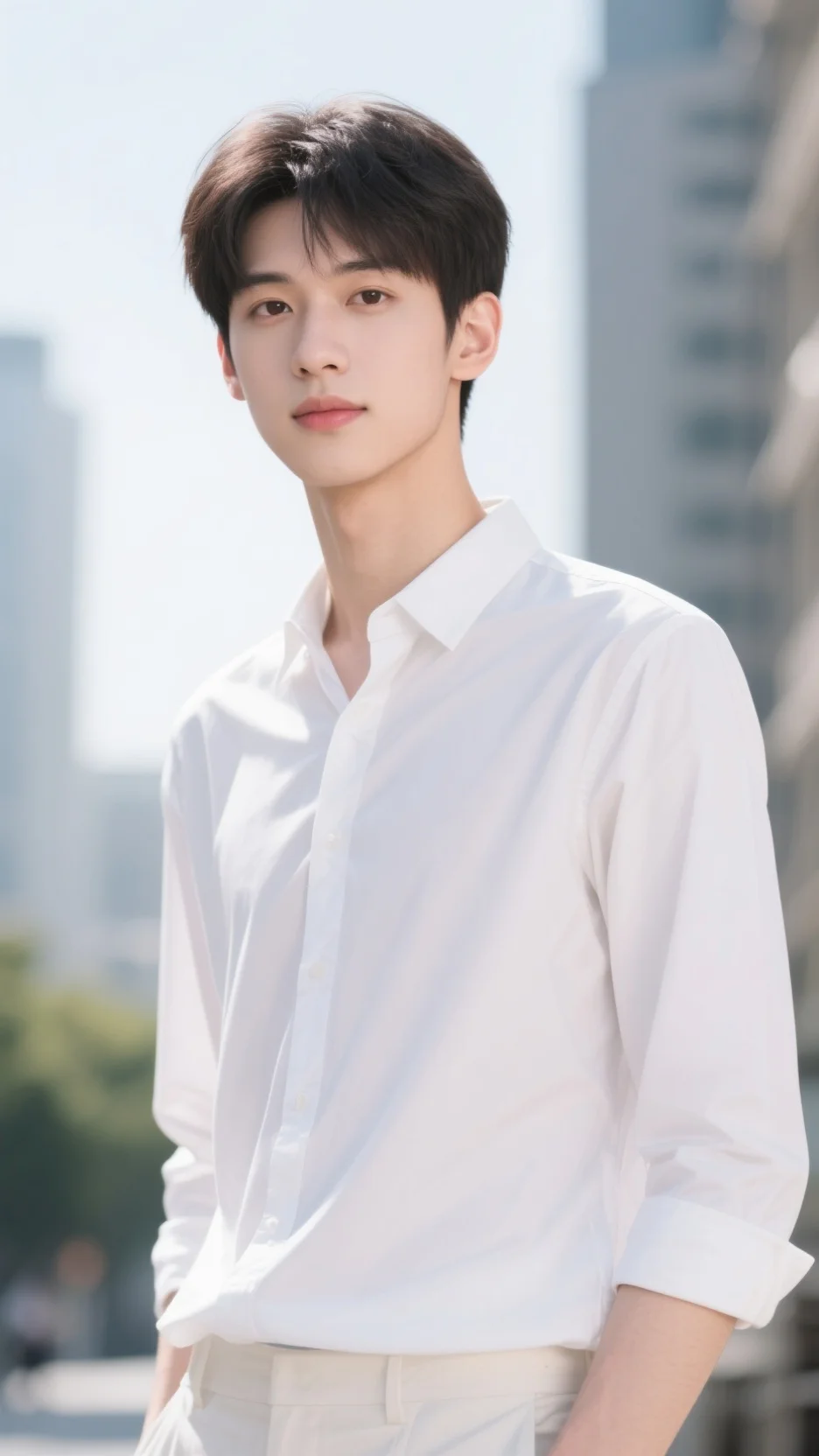 未婚夫的养妹将女儿带去珠峰冻死后，我杀疯了