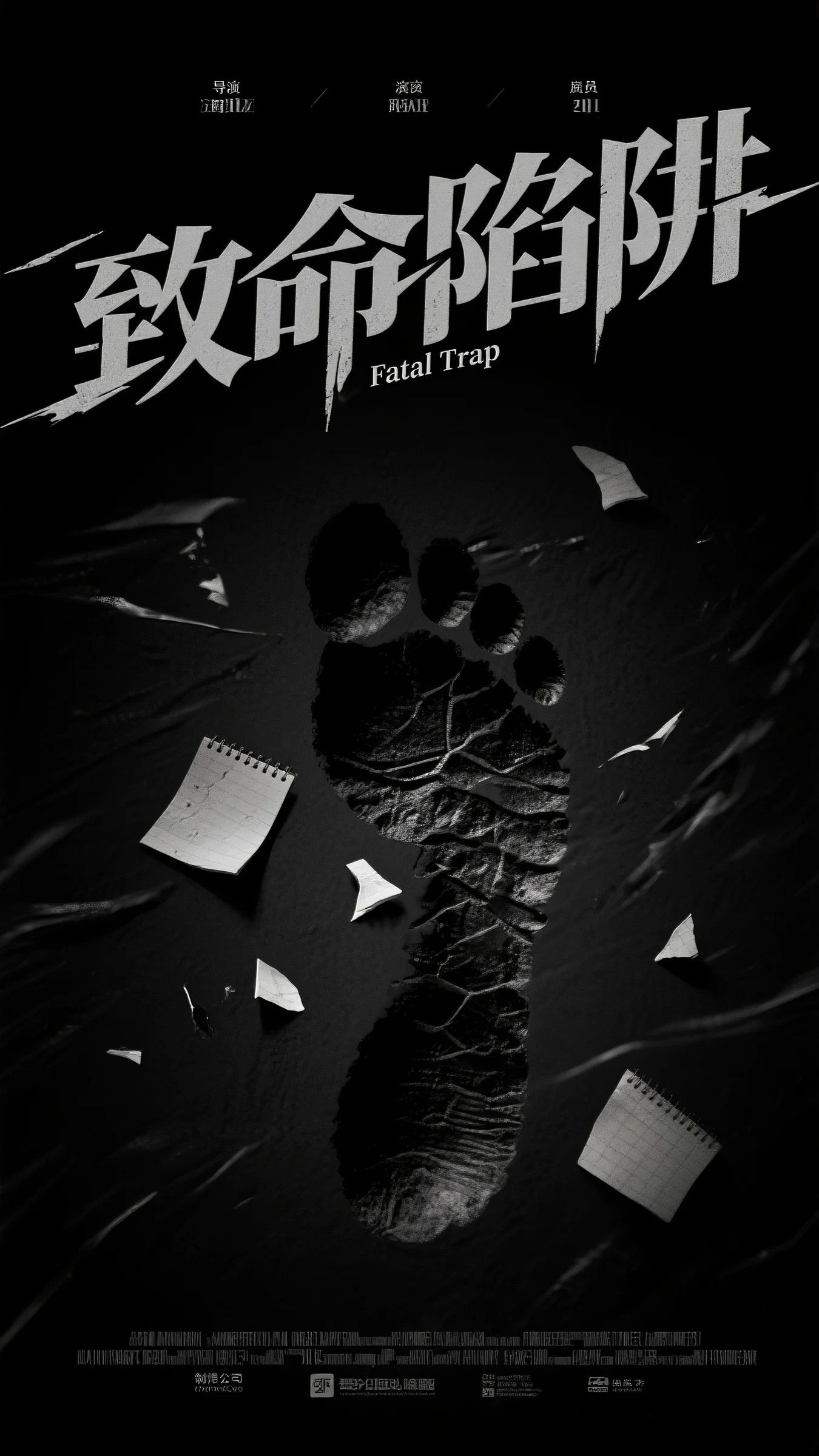 我死后渣男为爱疯魔了尤绍偌郁曦雅小说免费阅读_全集免费小说我死后渣男为爱疯魔了尤绍偌郁曦雅