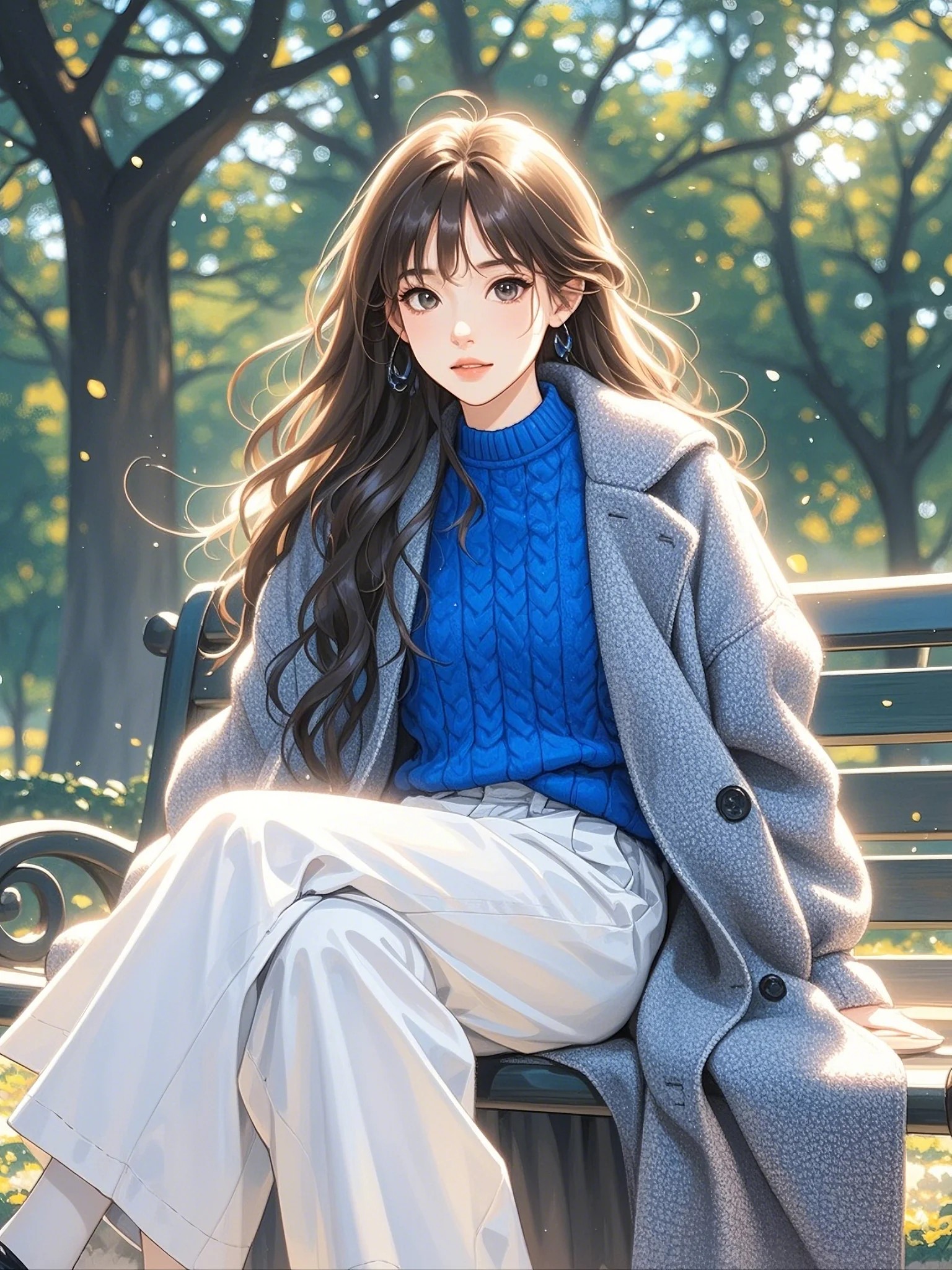 重生后，我嫁给了死对头他弟(林棠裴叙言)热门的小说_小说最新章节重生后，我嫁给了死对头他弟(林棠裴叙言)