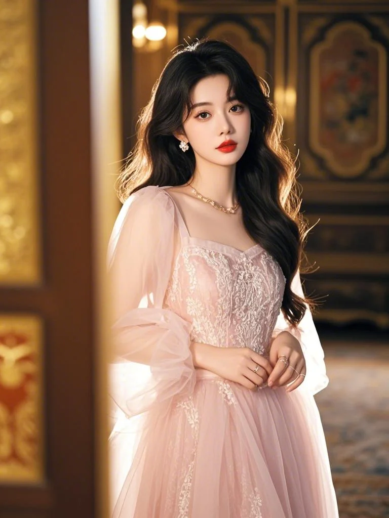 穿成渔村剩女？抢个少爷当老公