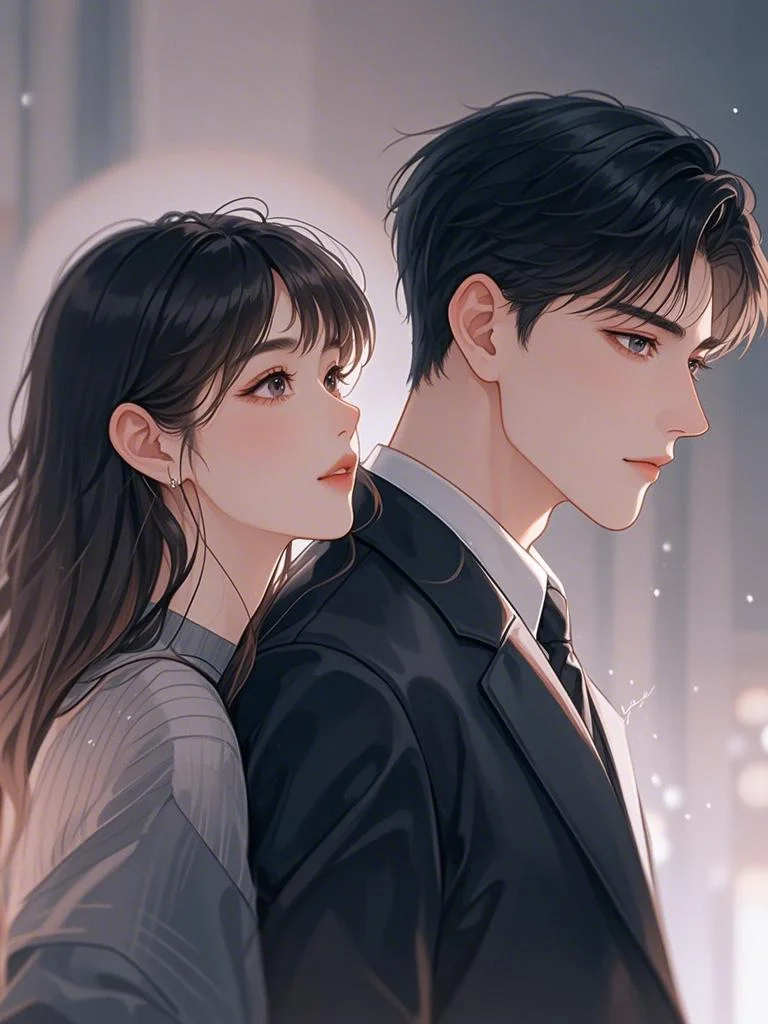 封印归来，被师妹谋权篡位
