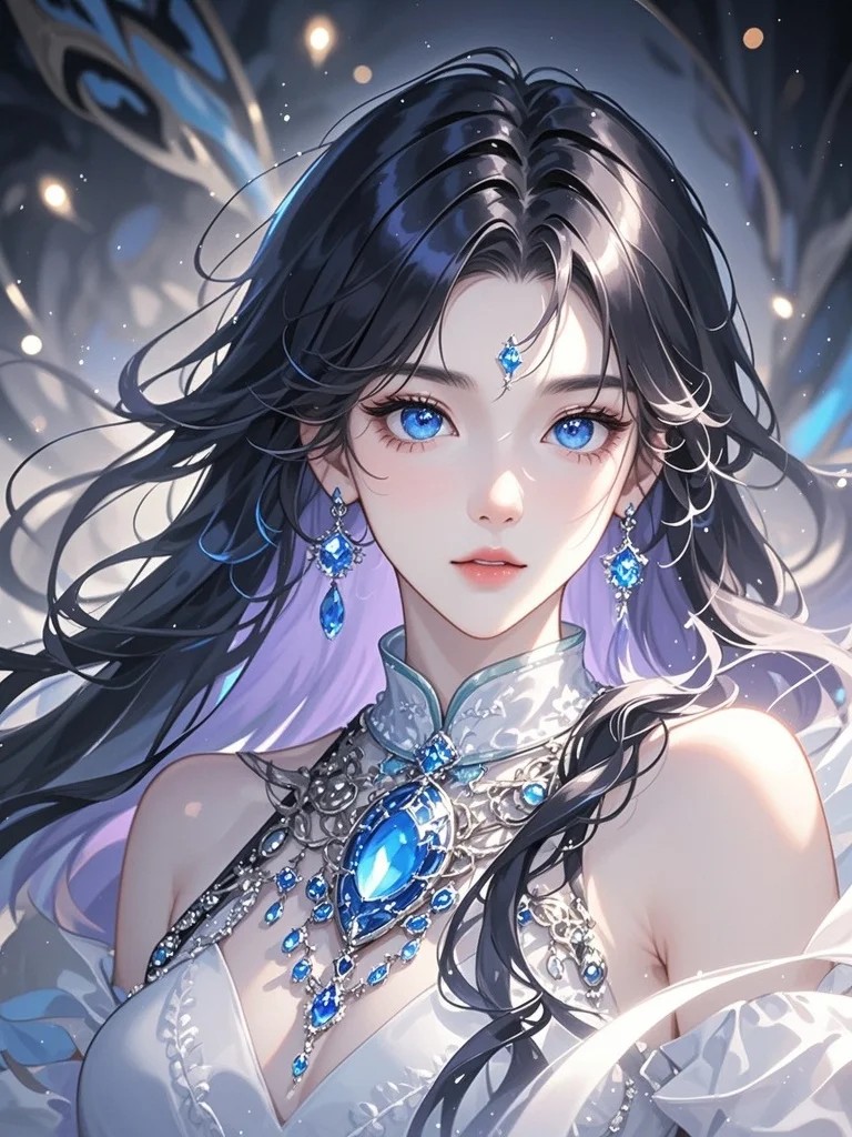 有没有搞错，瘸子怎么玩恐怖游戏(付升木夕)免费小说推荐_免费小说推荐有没有搞错，瘸子怎么玩恐怖游戏(付升木夕)