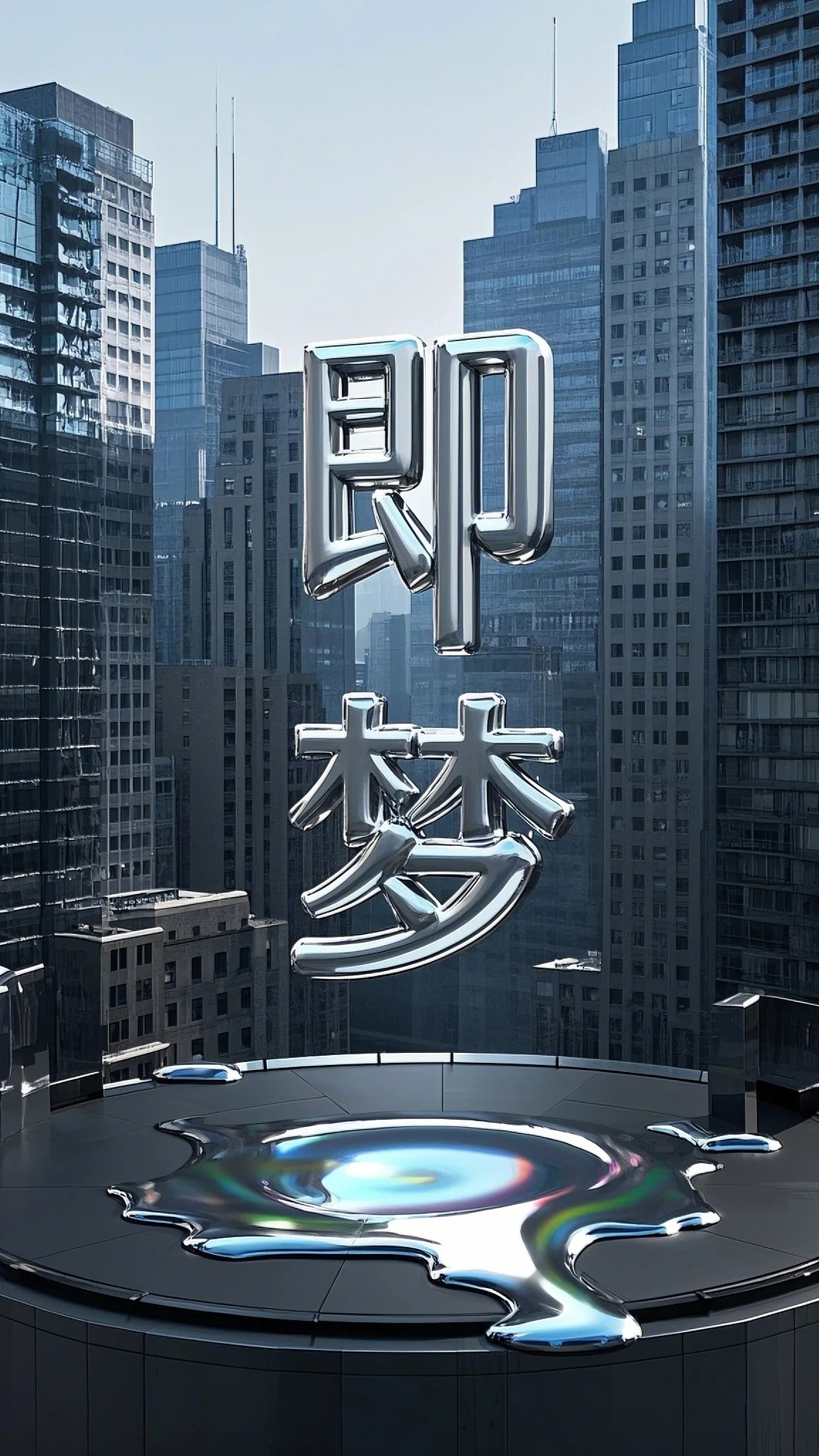 穿越七零，傻娘护崽超凶哒(田心田战)完整版小说_最新推荐小说穿越七零，傻娘护崽超凶哒田心田战