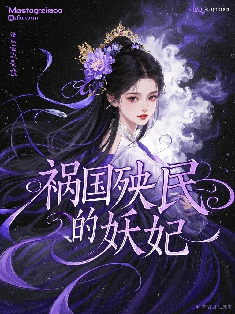 霜中留雁半成影(韩熙辰姜曼)小说完结推荐_热门的网络小说霜中留雁半成影韩熙辰姜曼
